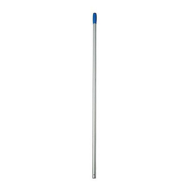 Handle for Floor Squeegees